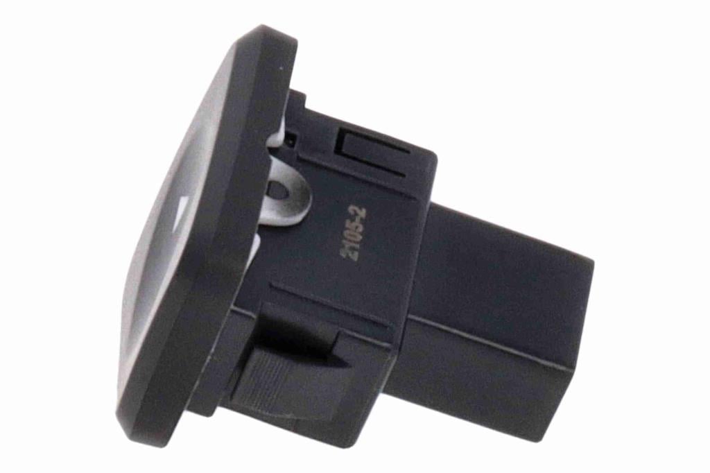 Interruptor, elevalunas VEMO ref. V24-73-0082