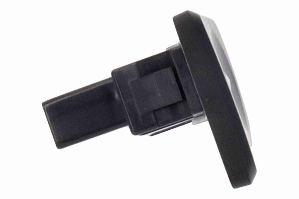 Interruptor, elevalunas VEMO ref. V24-73-0082