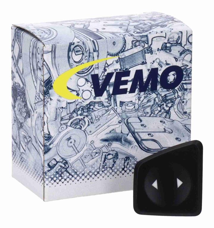 Interruptor, elevalunas VEMO ref. V24-73-0082