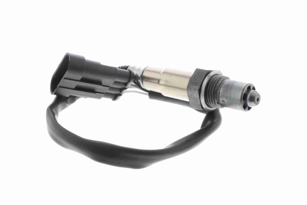 Sonde lambda (Sonde à oxygène) VEMO ref. V24-76-0001