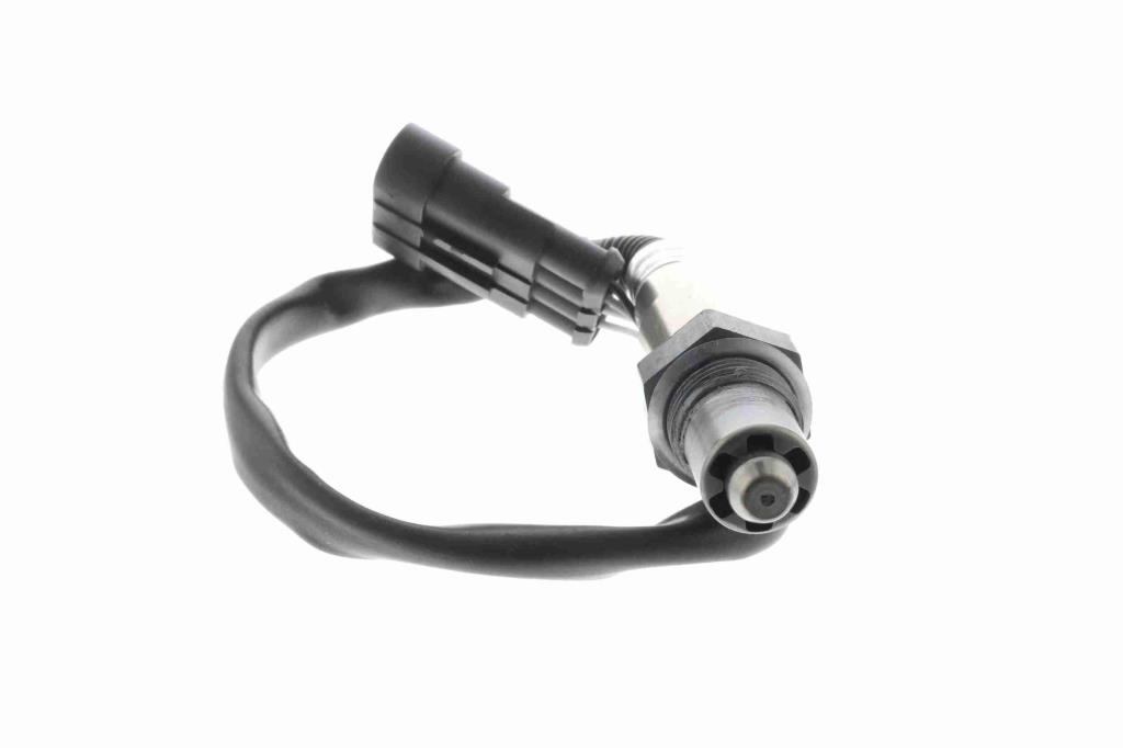 Sonde lambda (Sonde à oxygène) VEMO ref. V24-76-0001