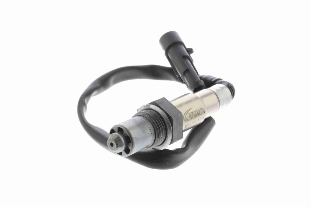 Sonde lambda (Sonde à oxygène) VEMO ref. V24-76-0001
