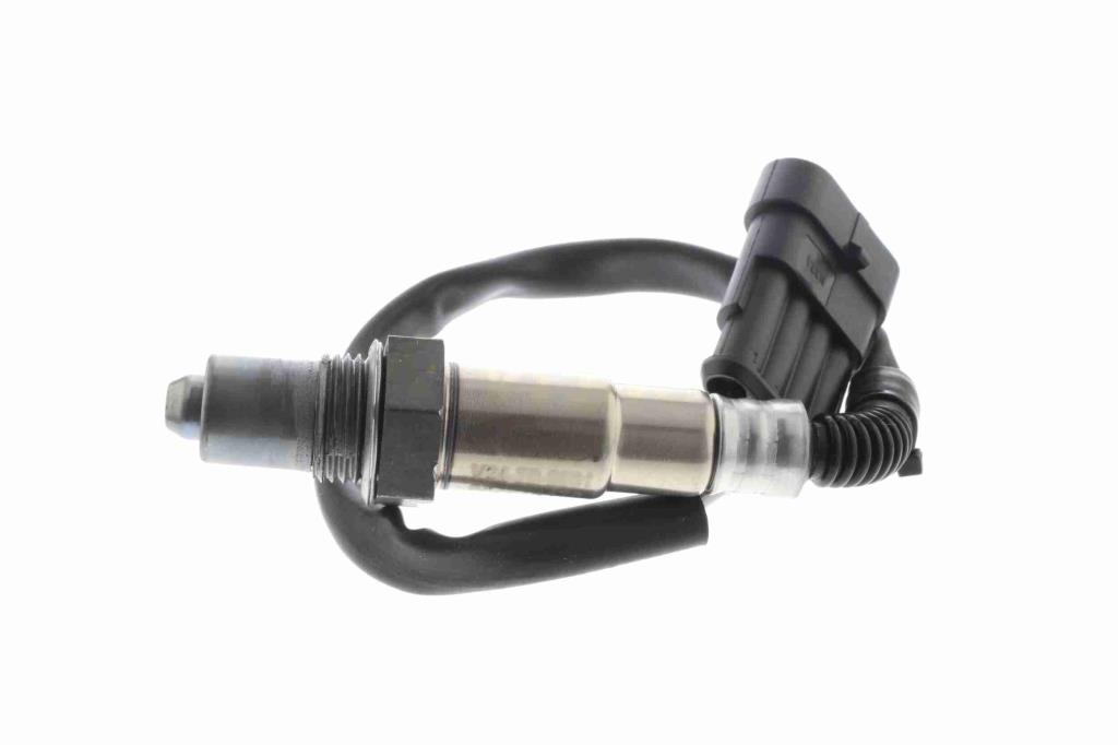 Sonde lambda (Sonde à oxygène) VEMO ref. V24-76-0001