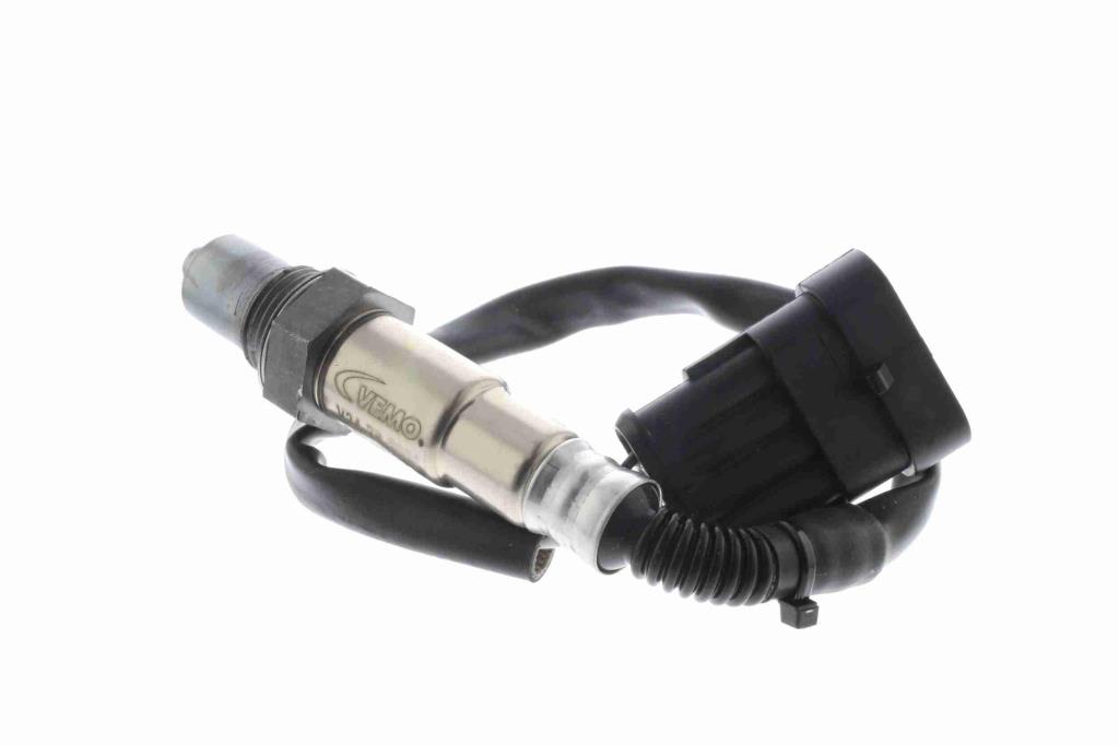 Sonde lambda (Sonde à oxygène) VEMO ref. V24-76-0001