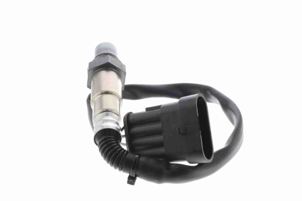 Sonde lambda (Sonde à oxygène) VEMO ref. V24-76-0001