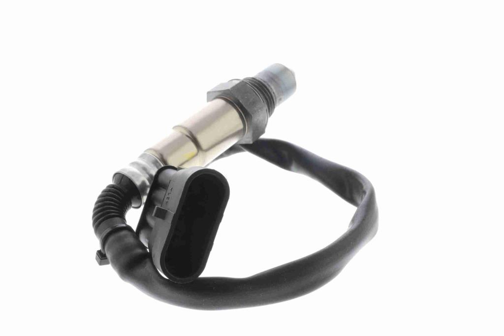 Sonde lambda (Sonde à oxygène) VEMO ref. V24-76-0001