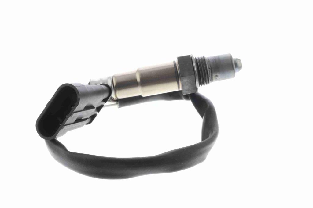 Sonde lambda (Sonde à oxygène) VEMO ref. V24-76-0001