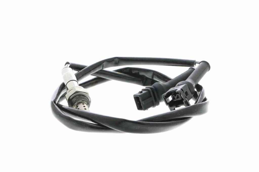 Sonde lambda (Sonde à oxygène) VEMO ref. V24-76-0002