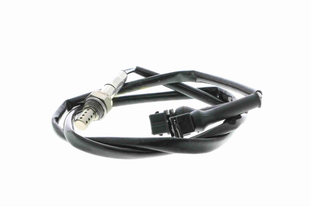 Sonde lambda (Sonde à oxygène) VEMO ref. V24-76-0002