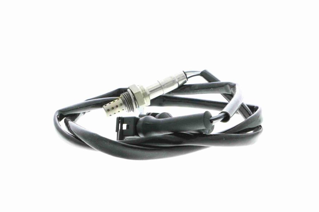 Sonde lambda (Sonde à oxygène) VEMO ref. V24-76-0002