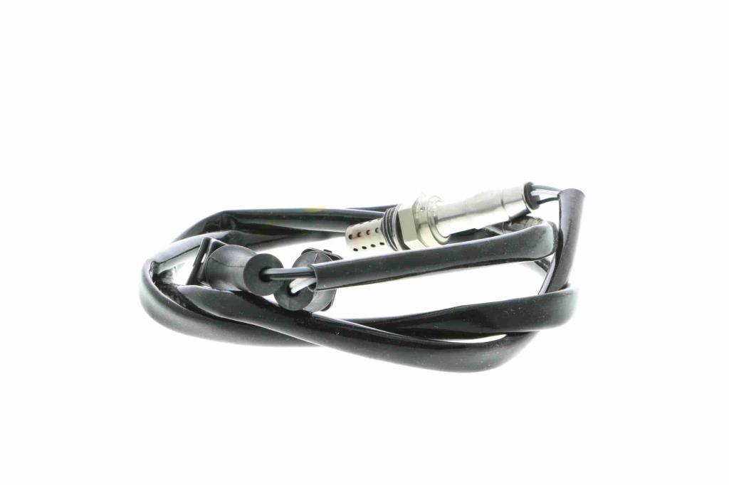 Sonde lambda (Sonde à oxygène) VEMO ref. V24-76-0002