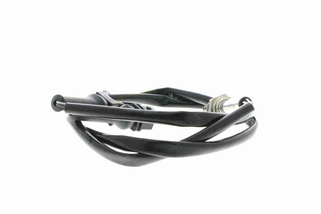 Sonde lambda (Sonde à oxygène) VEMO ref. V24-76-0002