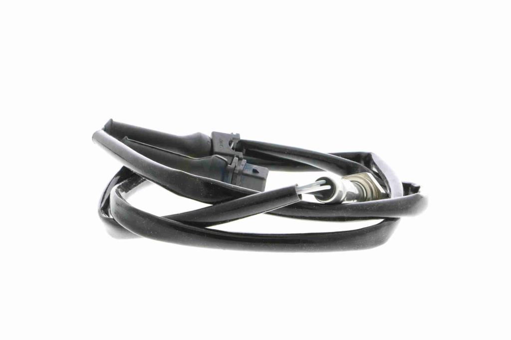 Sonde lambda (Sonde à oxygène) VEMO ref. V24-76-0002