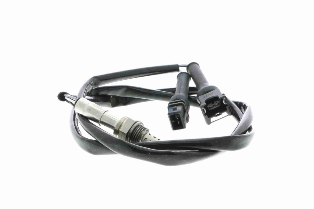 Sonde lambda (Sonde à oxygène) VEMO ref. V24-76-0002