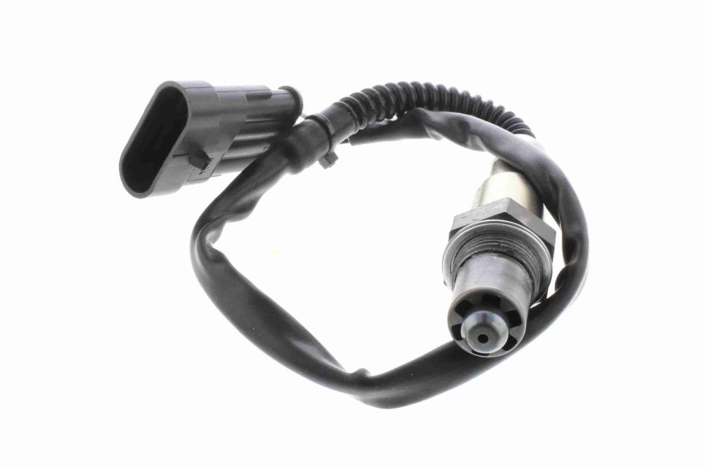 Sonde lambda (Sonde à oxygène) VEMO ref. V24-76-0004