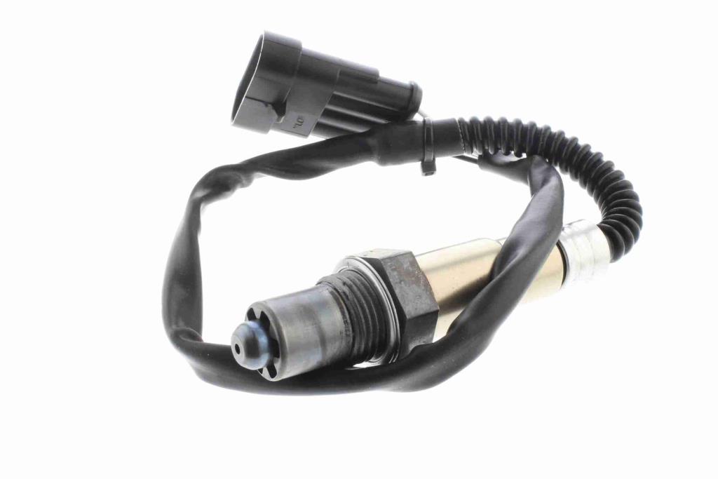 Sonde lambda (Sonde à oxygène) VEMO ref. V24-76-0004