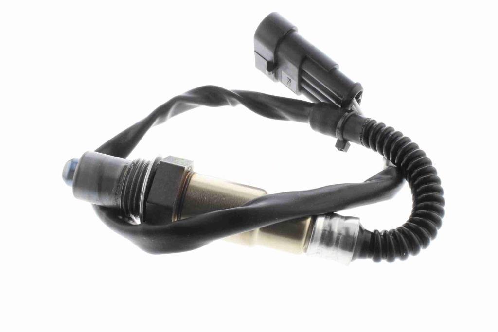 Sonde lambda (Sonde à oxygène) VEMO ref. V24-76-0004