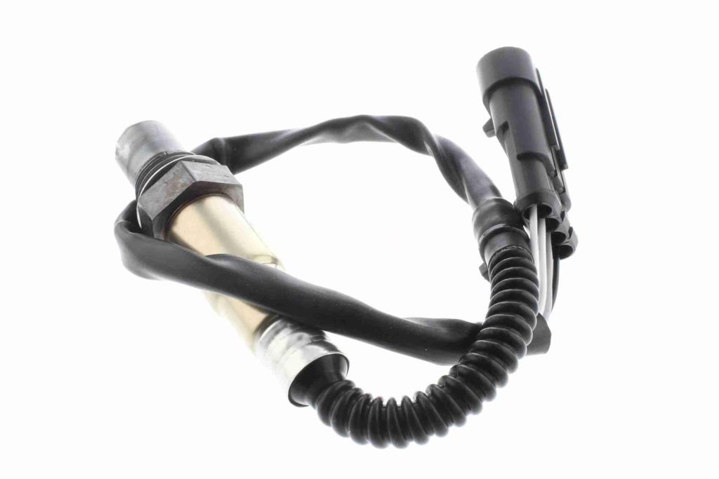 Sonde lambda (Sonde à oxygène) VEMO ref. V24-76-0004