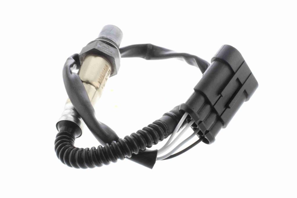 Sonde lambda (Sonde à oxygène) VEMO ref. V24-76-0004
