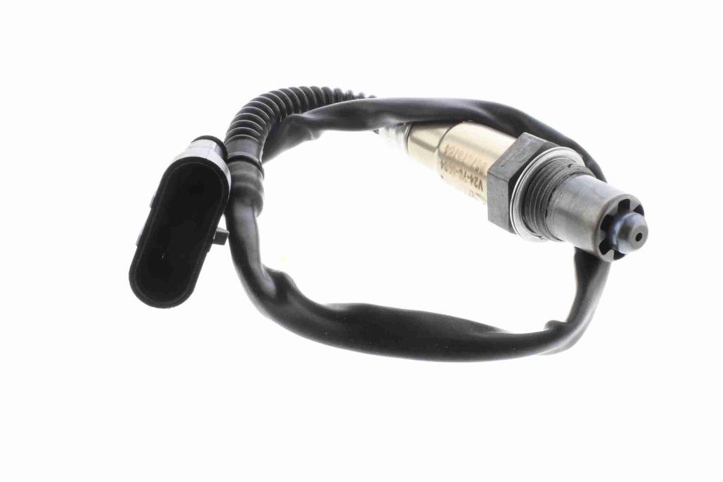 Sonde lambda (Sonde à oxygène) VEMO ref. V24-76-0004