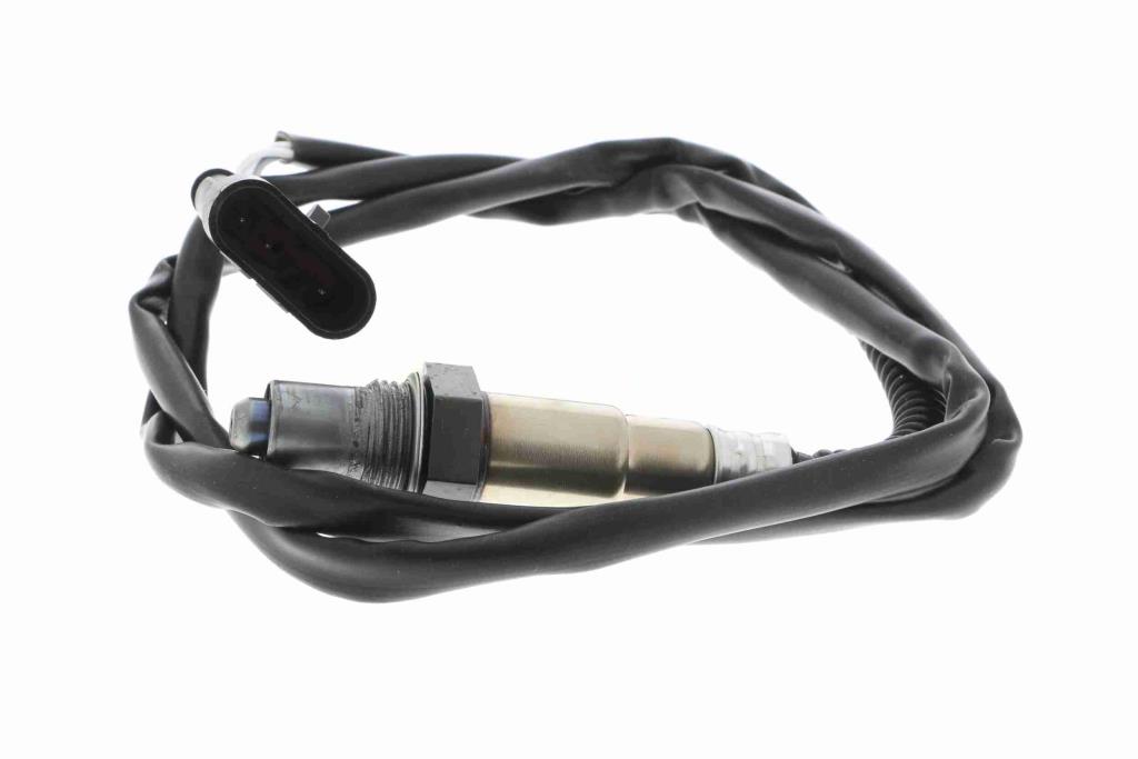 Sonde lambda (Sonde à oxygène) VEMO ref. V24-76-0005