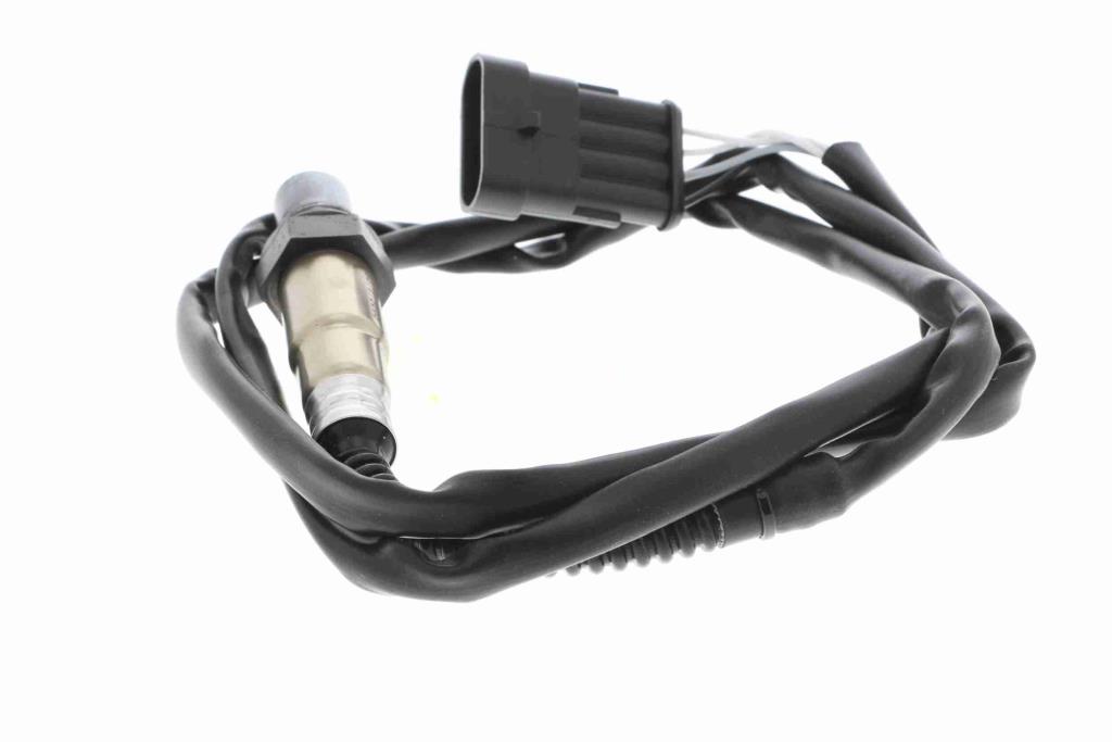 Sonde lambda (Sonde à oxygène) VEMO ref. V24-76-0005