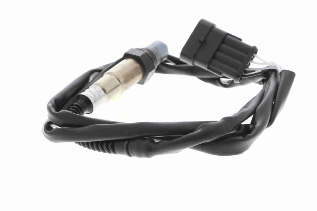Sonde lambda (Sonde à oxygène) VEMO ref. V24-76-0005
