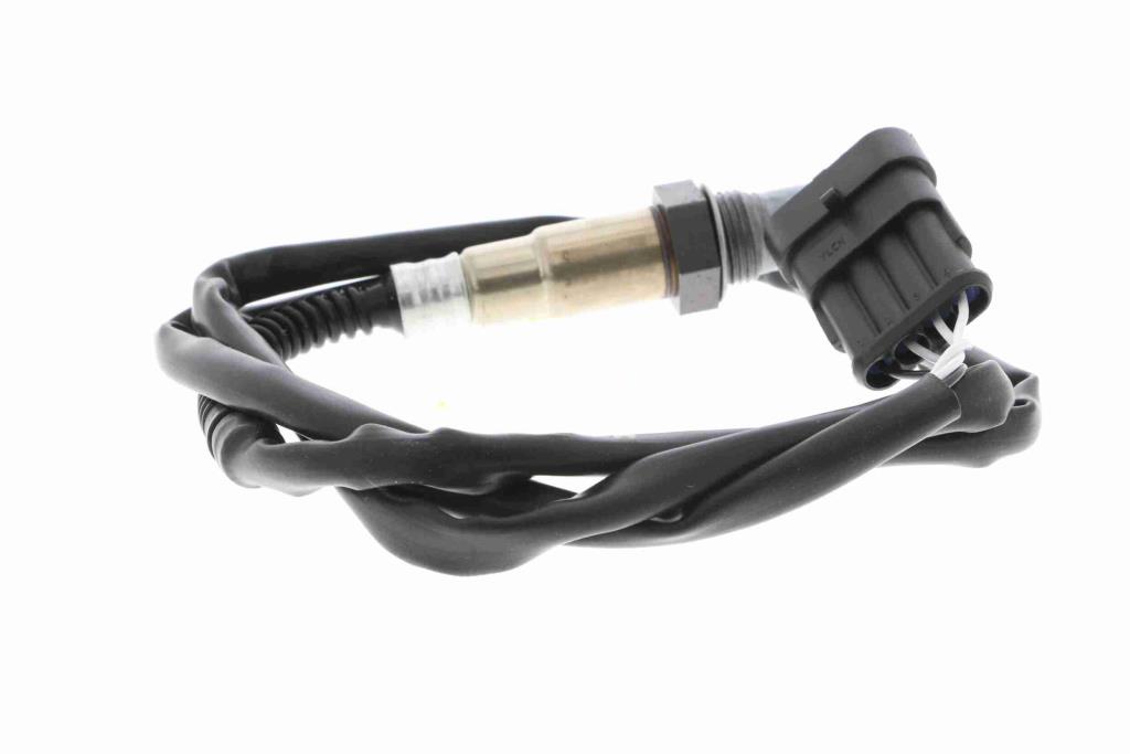 Sonde lambda (Sonde à oxygène) VEMO ref. V24-76-0005