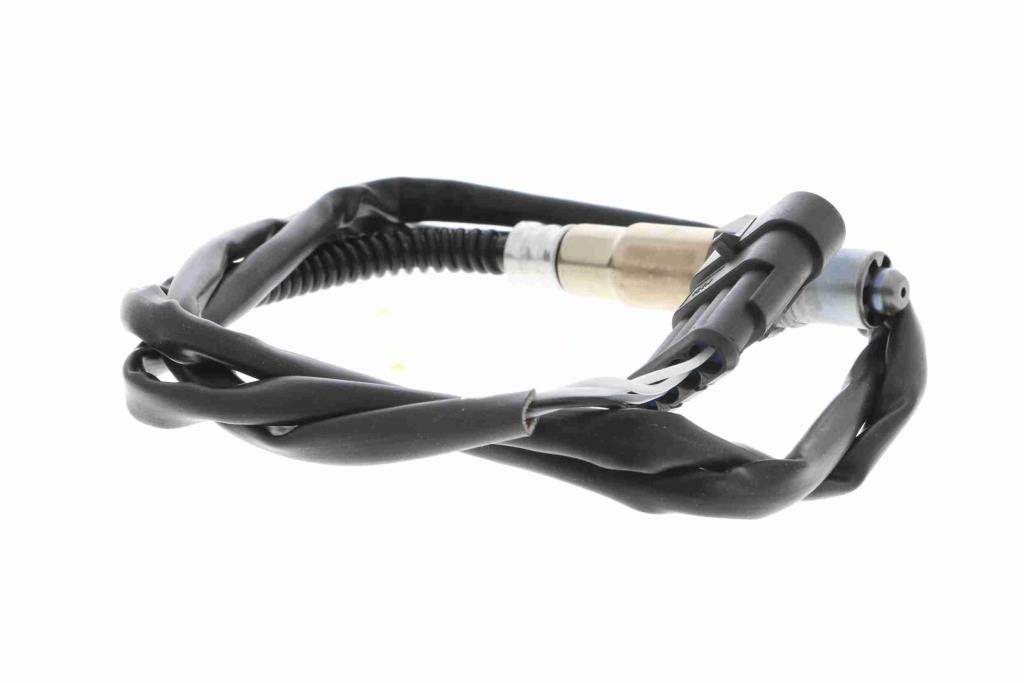 Sonde lambda (Sonde à oxygène) VEMO ref. V24-76-0005