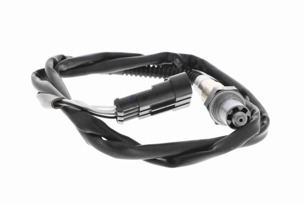 Sonde lambda (Sonde à oxygène) VEMO ref. V24-76-0005