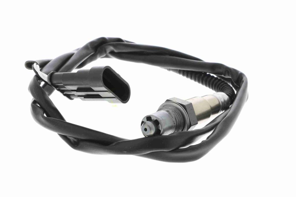 Sonde lambda (Sonde à oxygène) VEMO ref. V24-76-0005