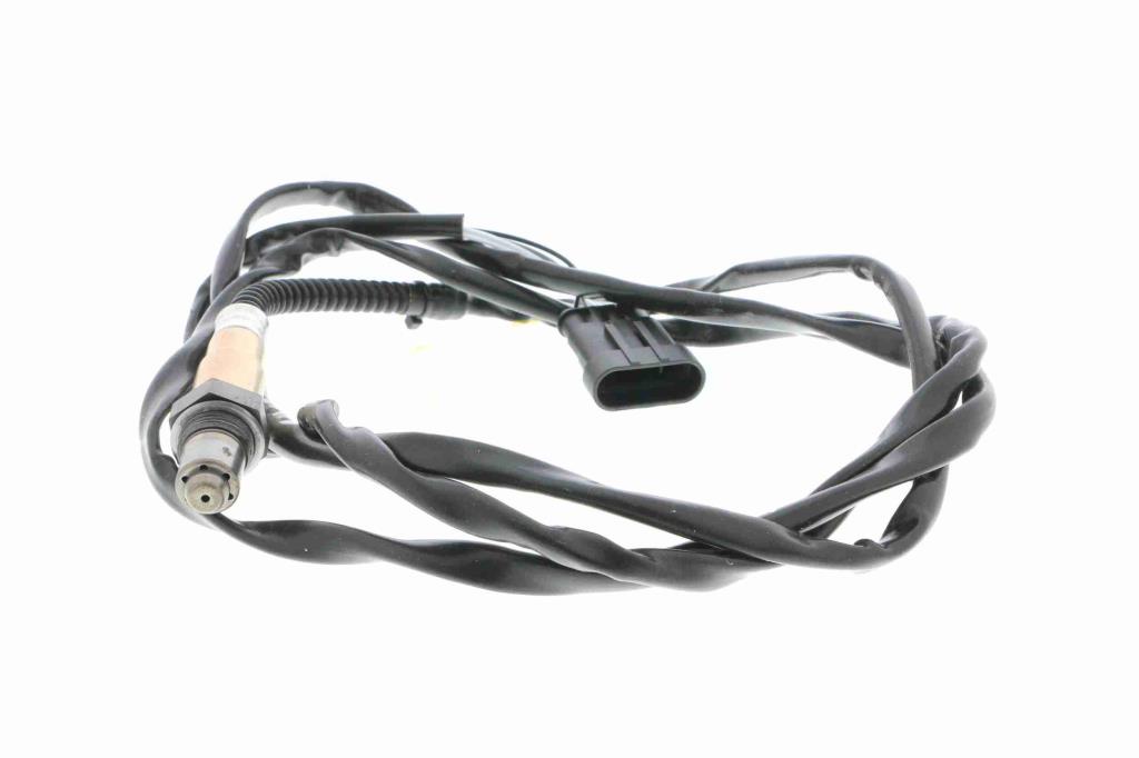 Sonde lambda (Sonde à oxygène) VEMO ref. V24-76-0006
