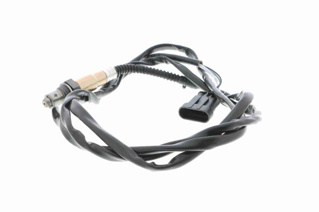 Sonde lambda (Sonde à oxygène) VEMO ref. V24-76-0006