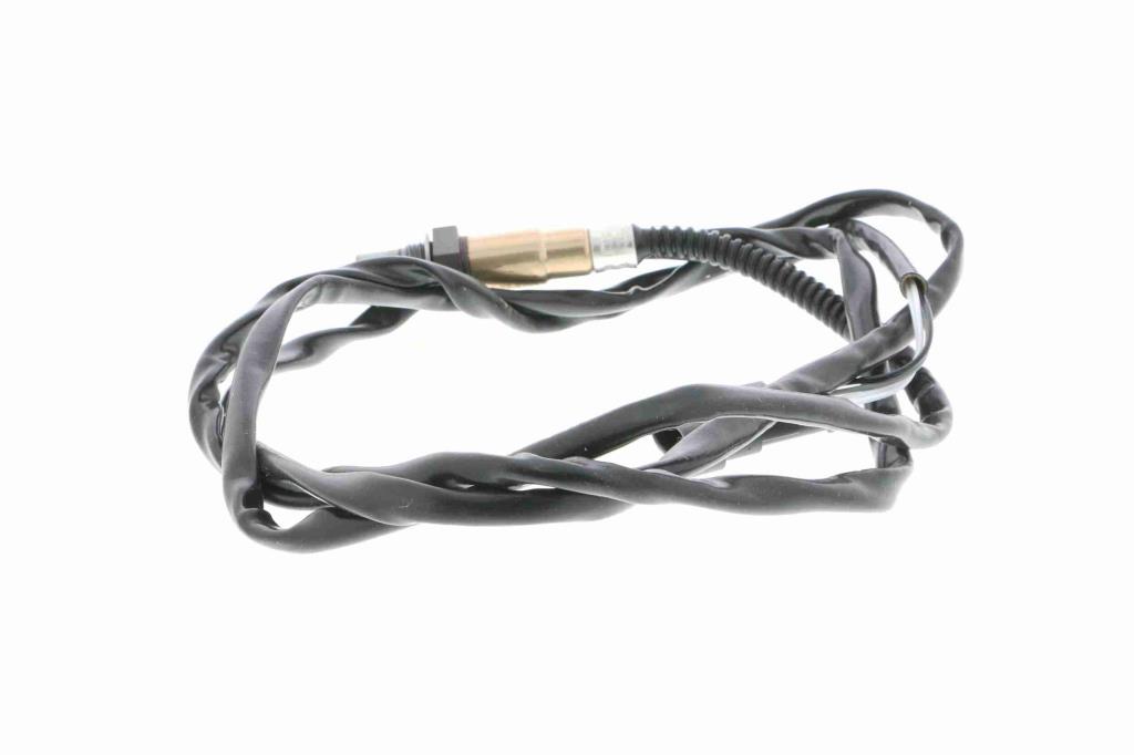 Sonde lambda (Sonde à oxygène) VEMO ref. V24-76-0006