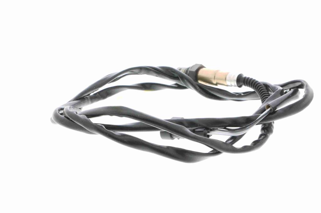 Sonde lambda (Sonde à oxygène) VEMO ref. V24-76-0006