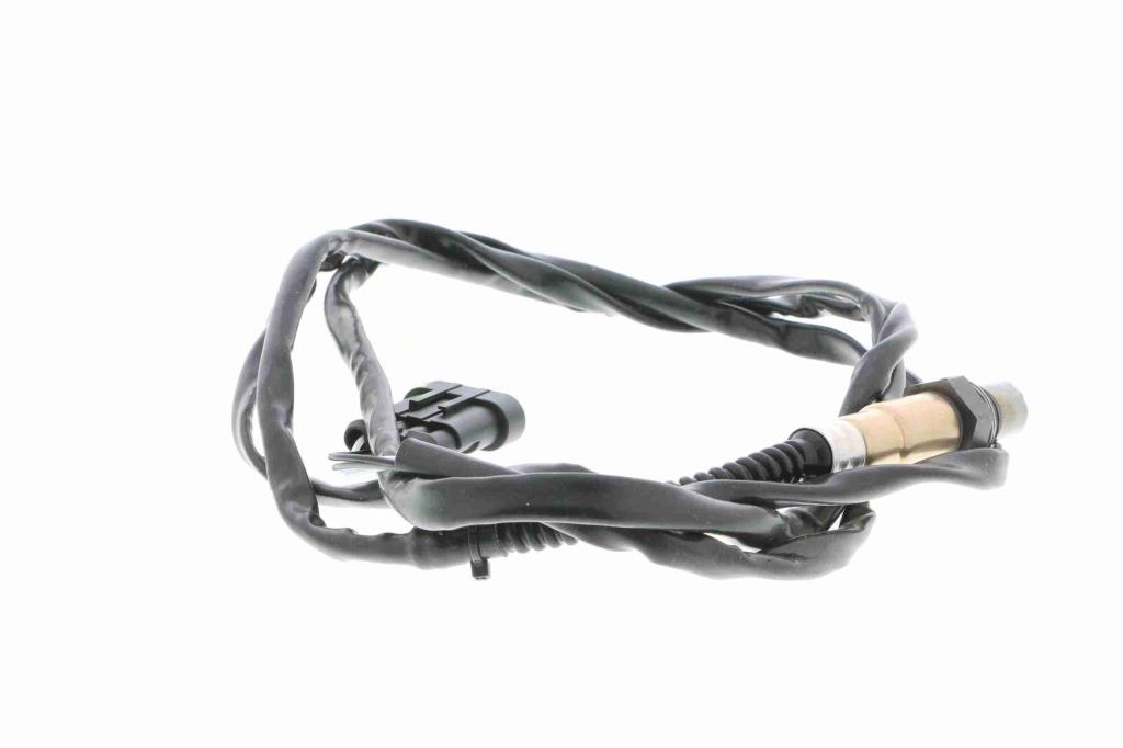 Sonde lambda (Sonde à oxygène) VEMO ref. V24-76-0006