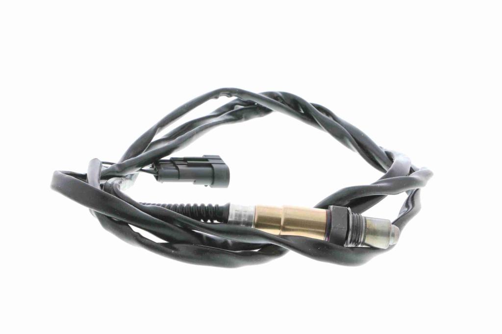 Sonde lambda (Sonde à oxygène) VEMO ref. V24-76-0006