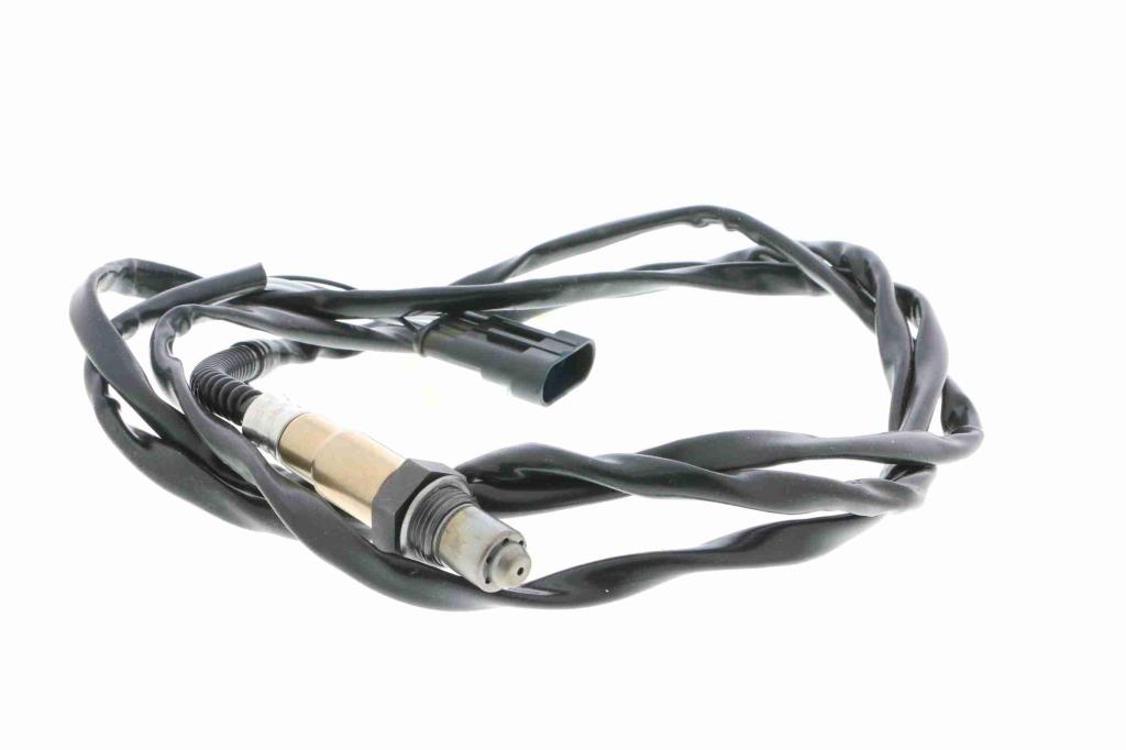 Sonde lambda (Sonde à oxygène) VEMO ref. V24-76-0006