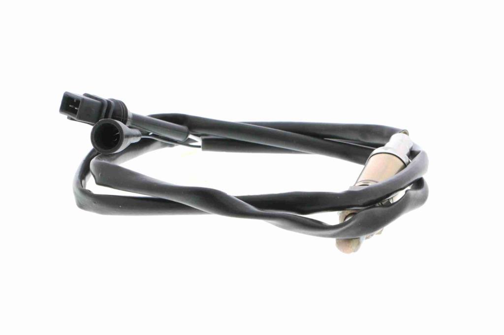 Sonde lambda (Sonde à oxygène) VEMO ref. V24-76-0008
