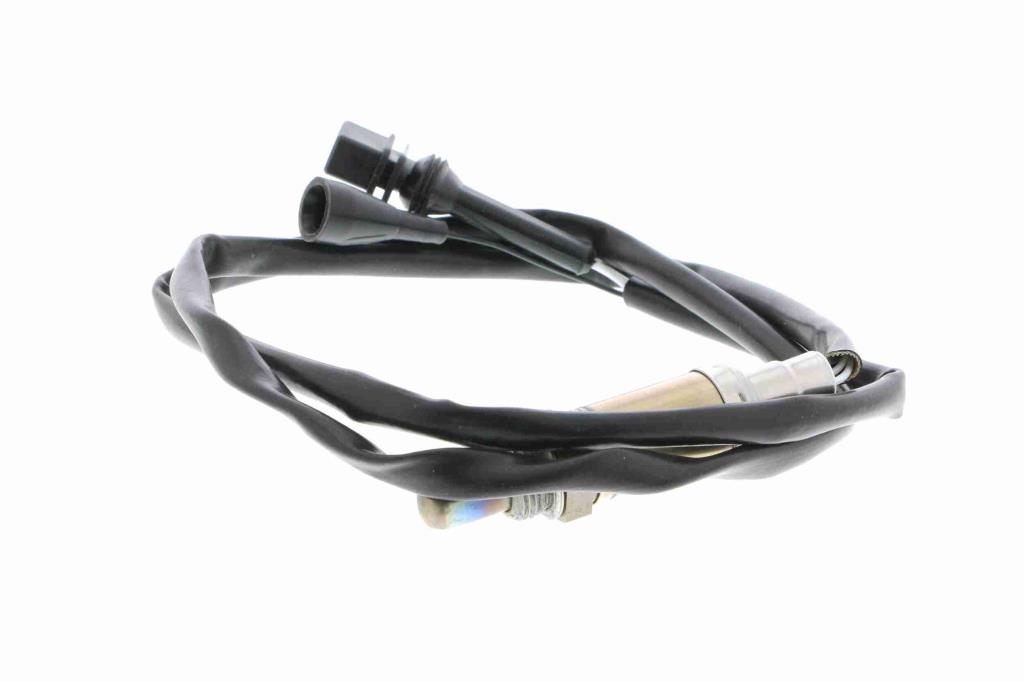 Sonde lambda (Sonde à oxygène) VEMO ref. V24-76-0008