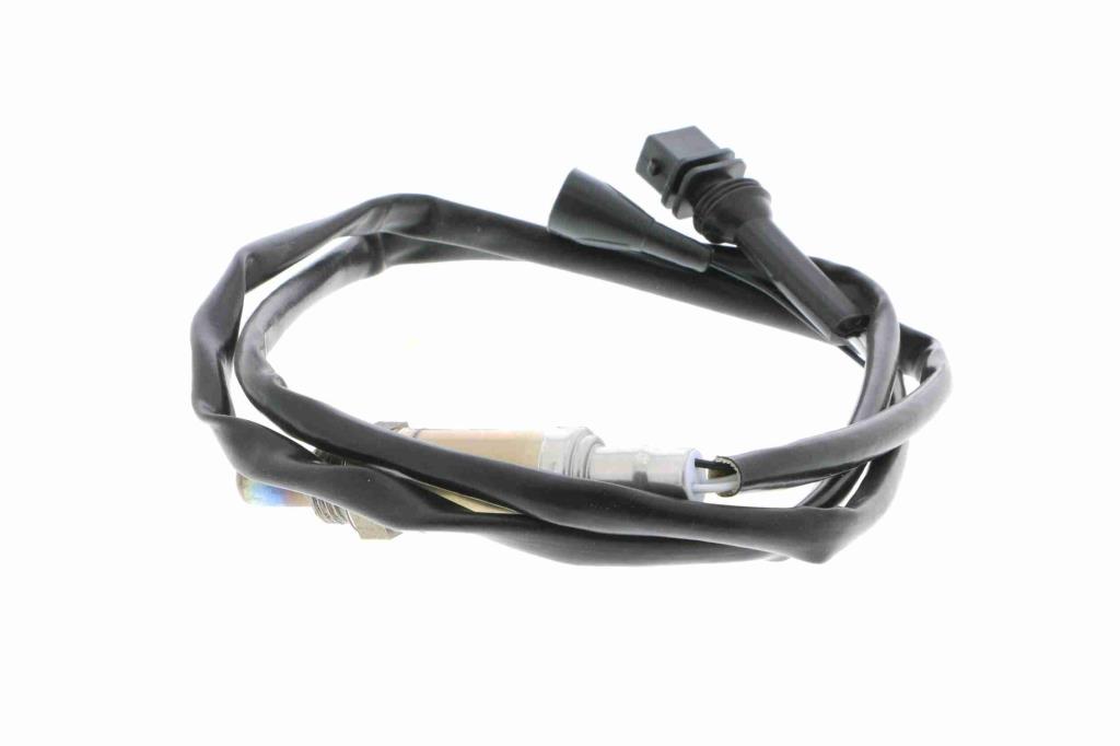 Sonde lambda (Sonde à oxygène) VEMO ref. V24-76-0008