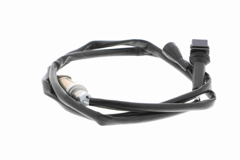 Sonde lambda (Sonde à oxygène) VEMO ref. V24-76-0008