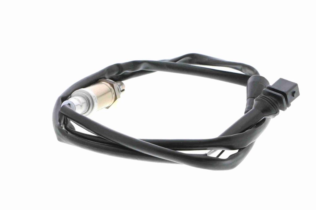 Sonde lambda (Sonde à oxygène) VEMO ref. V24-76-0008