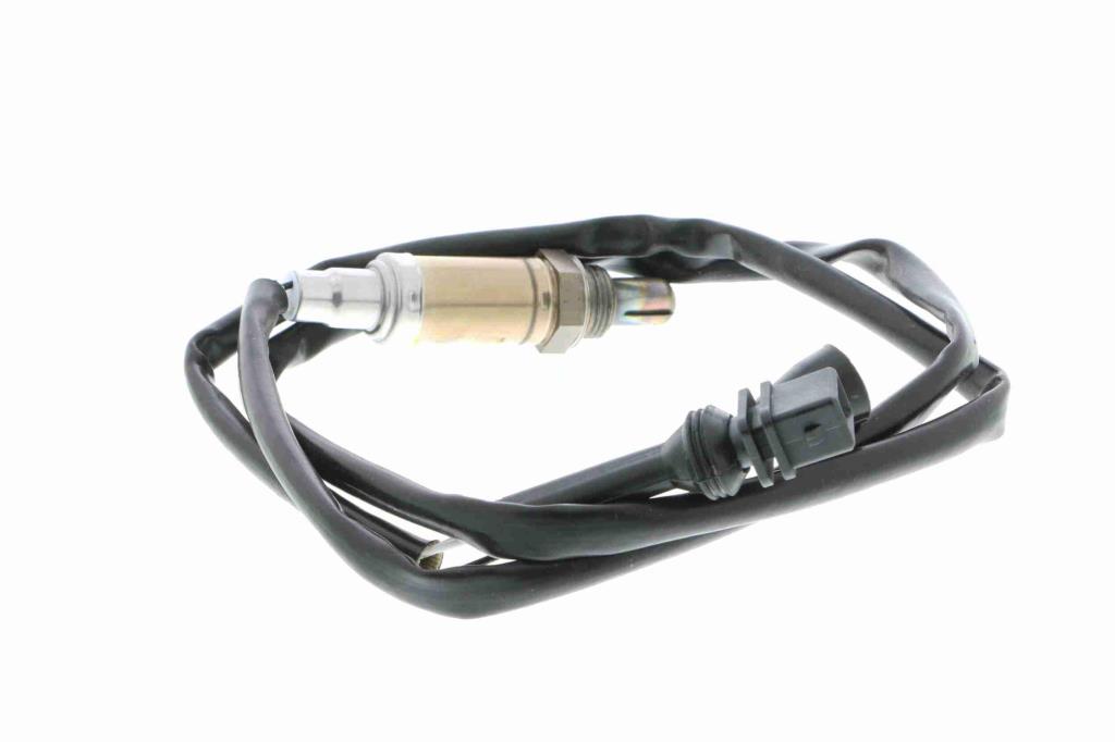 Sonde lambda (Sonde à oxygène) VEMO ref. V24-76-0008