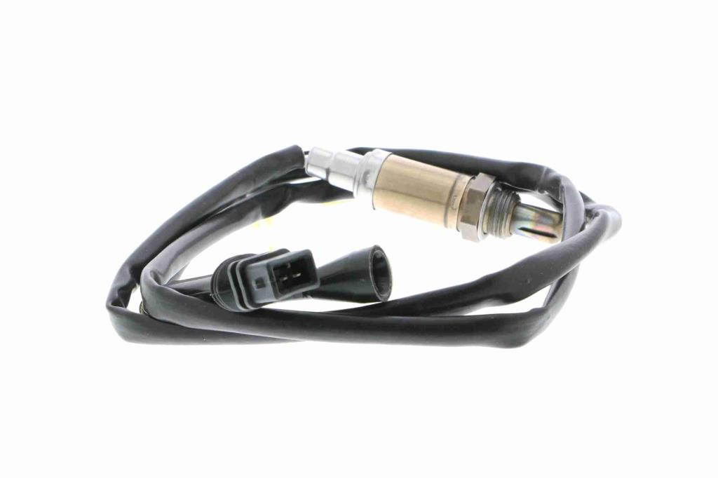 Sonde lambda (Sonde à oxygène) VEMO ref. V24-76-0008