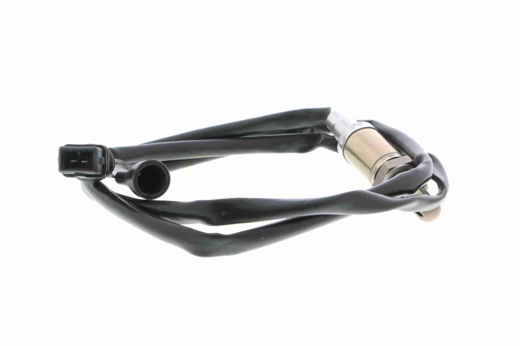 Sonde lambda (Sonde à oxygène) VEMO ref. V24-76-0008