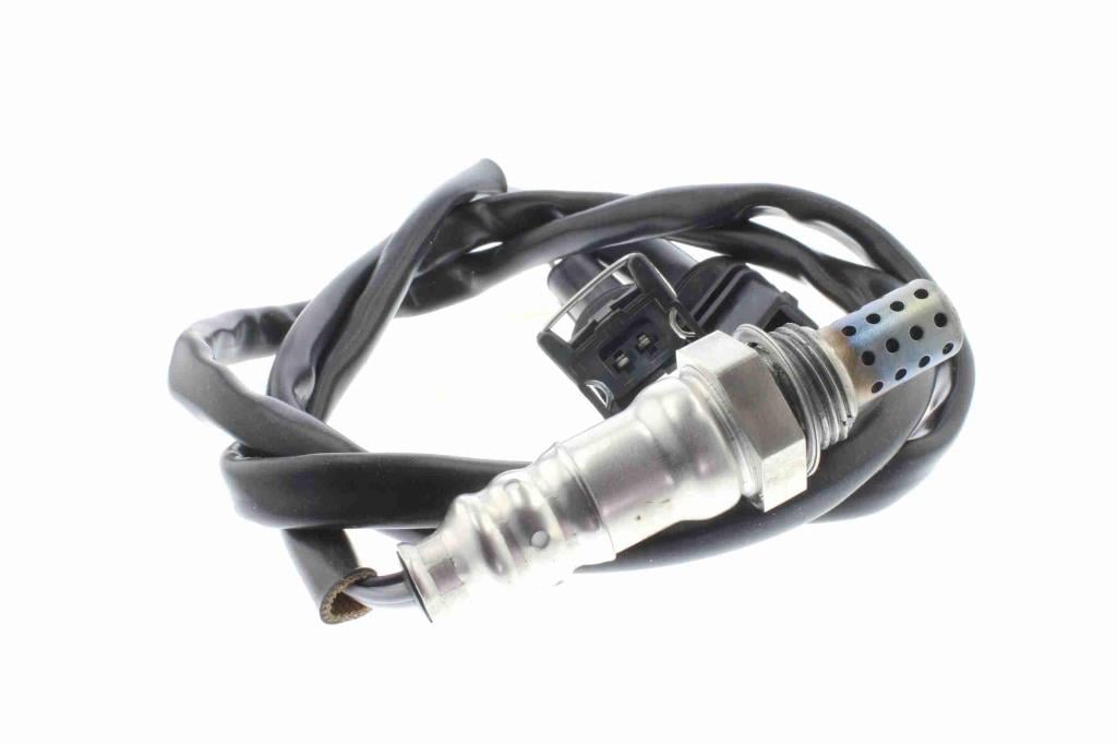 Sonda lambda VEMO ref. V24-76-0009