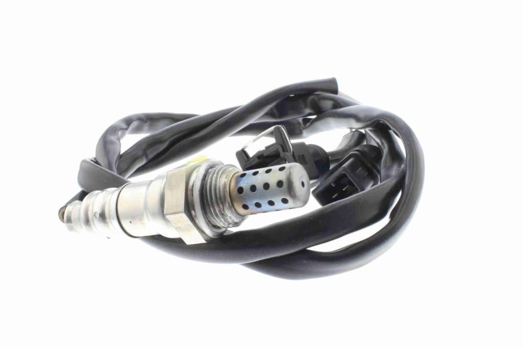 Sonda lambda VEMO ref. V24-76-0009