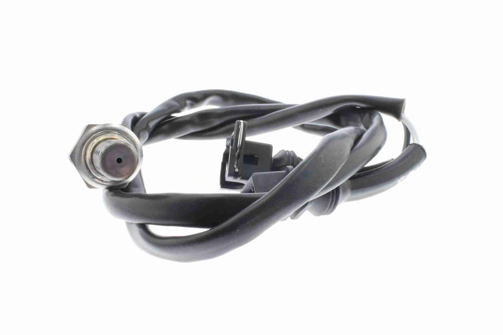 Sonda lambda VEMO ref. V24-76-0009