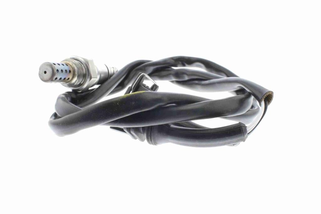 Sonda lambda VEMO ref. V24-76-0009